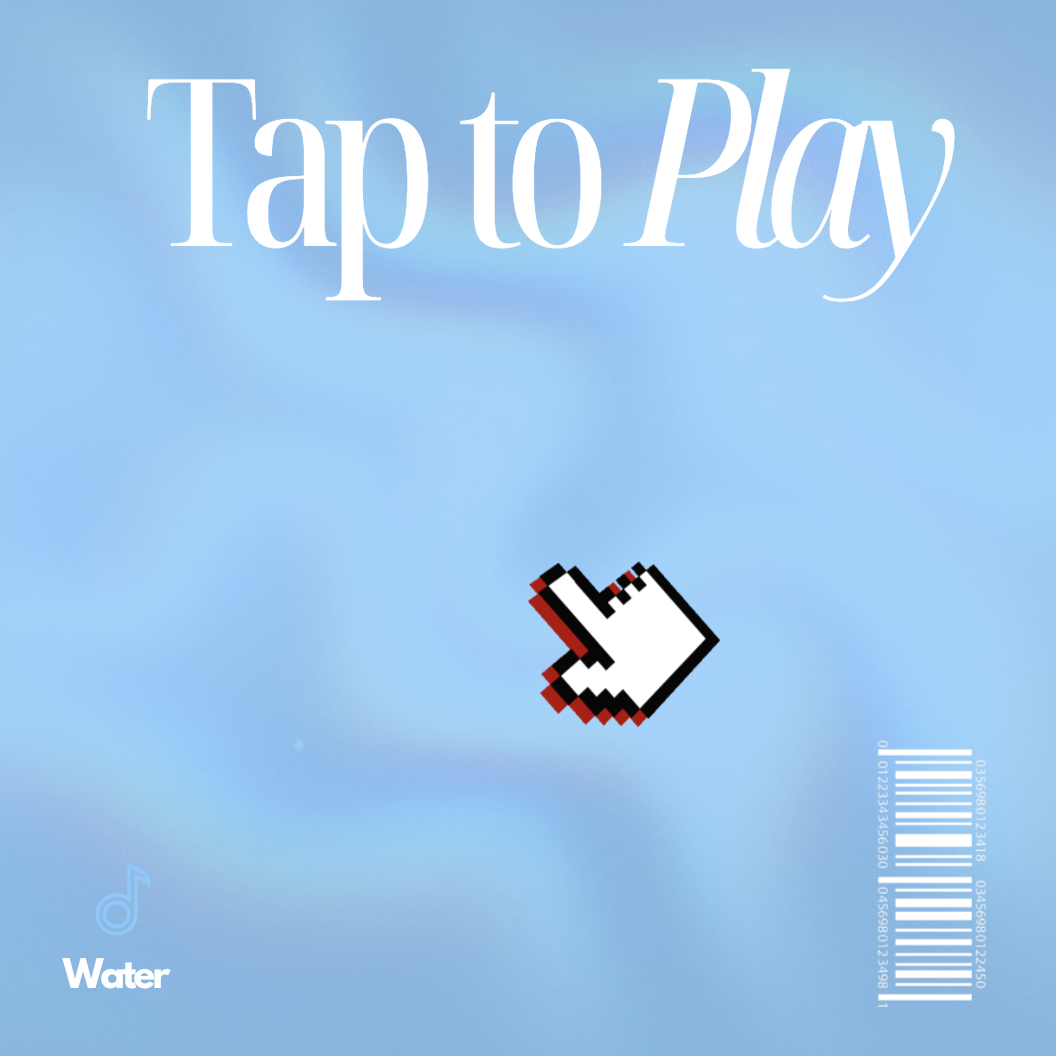 Current Song Thumbnail
